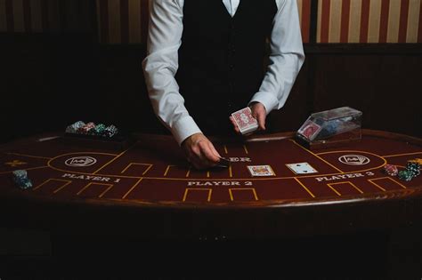 Blackjack Side Bets Explained & How to Use Them.